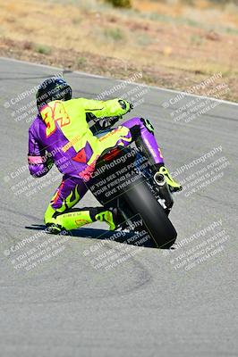 media/Apr-05-2025-YCRS ChampSchool (Sat) [[2bc5d6eff5]]/Track Session 4/